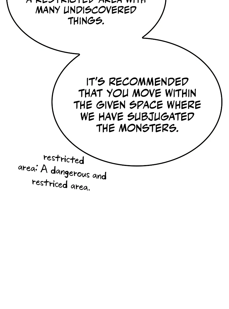 Revenge of the Iron-Blooded Sword Hound, Chapter 4 image 21